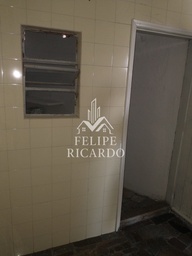 Casa de 468m² no bairro Vila Gonçalves, em São Bernardo do Campo | Eu Corretor
