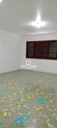 Imóvel Comercial de 5 quartos, 171m² no bairro Nova Petrópolis, em São Bernardo do Campo | Eu Corretor