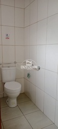 Imóvel Comercial de 5 quartos, 171m² no bairro Nova Petrópolis, em São Bernardo do Campo | Eu Corretor
