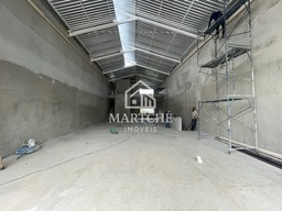 Galpão / Depósito / Armazém de 500m² no bairro Mooca, em São Paulo | Eu Corretor