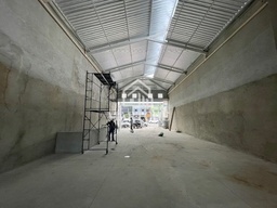 Galpão / Depósito / Armazém de 500m² no bairro Mooca, em São Paulo | Eu Corretor