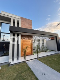 Casa de 3 quartos, 35m² no bairro Jardim Atlântico Central (Itaipuaçu), em Maricá | Eu Corretor
