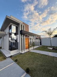 Casa de 3 quartos, 35m² no bairro Jardim Atlântico Central (Itaipuaçu), em Maricá | Eu Corretor