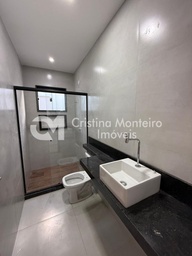 Casa de 3 quartos, 35m² no bairro Jardim Atlântico Central (Itaipuaçu), em Maricá | Eu Corretor