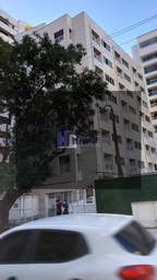 Studio de 1 quarto, 33m² no bairro Meirelles, em Fortaleza | Eu Corretor