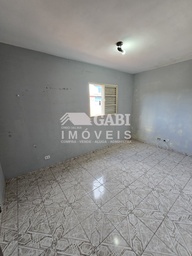 Casa de 2 quartos, 125m² no bairro Cidade Soberana, em Guarulhos | Eu Corretor