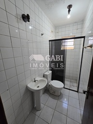 Casa de 2 quartos, 125m² no bairro Cidade Soberana, em Guarulhos | Eu Corretor