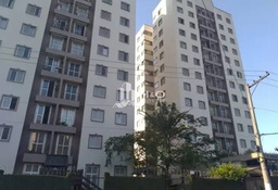 Apartamento de 3 quartos, 63m² no bairro Tatuapé, em São Paulo | Eu Corretor