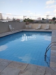 Apartamento de 3 quartos, 63m² no bairro Tatuapé, em São Paulo | Eu Corretor