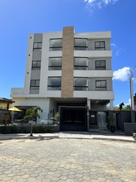 Apartamento de 2 quartos, 50m² no bairro Nossa senhora da Paz, em Balneário Piçarras | Eu Corretor
