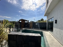 Apartamento de 2 quartos, 50m² no bairro Nossa senhora da Paz, em Balneário Piçarras | Eu Corretor