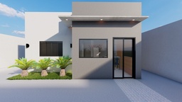 Casa de 2 quartos, no bairro Centro, em Uberaba | Eu Corretor