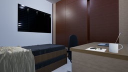 Casa de 3 quartos, no bairro Centro, em Uberaba | Eu Corretor