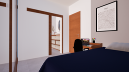 Casa de 3 quartos, no bairro Centro, em Uberaba | Eu Corretor