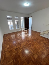 Sobrado de 2 quartos, 108m² no bairro Centro, em São Bernardo do Campo | Eu Corretor