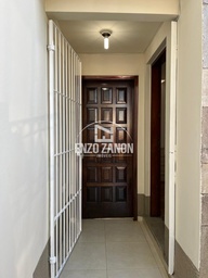 Sobrado de 2 quartos, 108m² no bairro Centro, em São Bernardo do Campo | Eu Corretor