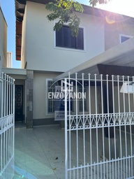 Sobrado de 2 quartos, 108m² no bairro Centro, em São Bernardo do Campo | Eu Corretor