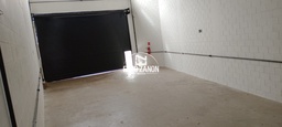 Galpão / Depósito / Armazém de 194m² no bairro jardim Represa, em São Bernardo do Campo | Eu Corretor