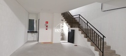 Galpão / Depósito / Armazém de 194m² no bairro jardim Represa, em São Bernardo do Campo | Eu Corretor