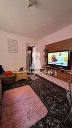 Apartamento de 2 quartos, 41m² no bairro Cidade Tiradentes, em São Paulo | Eu Corretor