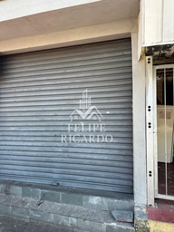 Loja / Salão / Ponto Comercial de 40m² no bairro Ferrazópolis, em São Bernardo do Campo | Eu Corretor