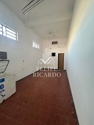 Loja / Salão / Ponto Comercial de 40m² no bairro Ferrazópolis, em São Bernardo do Campo | Eu Corretor