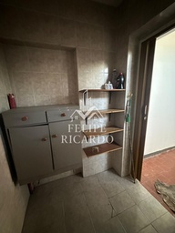 Loja / Salão / Ponto Comercial de 40m² no bairro Ferrazópolis, em São Bernardo do Campo | Eu Corretor
