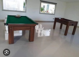 Apartamento de 2 quartos, 41m² no bairro Gávea, em Uberlândia | Eu Corretor