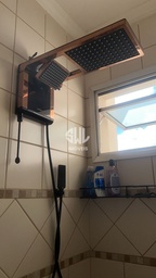 Apartamento de 3 quartos, 80m² no bairro Presidente Roosevelt, em Uberlândia | Eu Corretor