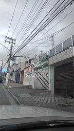 Casa de 2 quartos, 100m² no bairro Assunção, em São Bernardo do Campo | Eu Corretor