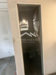 Galpão / Depósito / Armazém de no bairro Chácara São João, em São Paulo | Eu Corretor