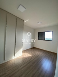 Apartamento de 2 quartos, 51m² no bairro Gleba Fazenda Palhano, em Londrina | Eu Corretor