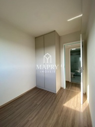 Apartamento de 2 quartos, 51m² no bairro Gleba Fazenda Palhano, em Londrina | Eu Corretor