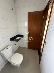 Casa de 3 quartos, 73m² no bairro Bandeirantes, em Londrina | Eu Corretor
