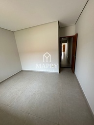 Casa de 3 quartos, 73m² no bairro Bandeirantes, em Londrina | Eu Corretor