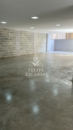 Apartamento de 2 quartos, 68m² no bairro Vila Assunção, em Santo André | Eu Corretor
