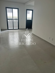 Apartamento de 2 quartos, 68m² no bairro Vila Assunção, em Santo André | Eu Corretor