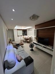 Apartamento de 4 quartos, 84m² no bairro Barra Olímpica, em Rio de Janeiro | Eu Corretor