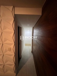 Apartamento de 4 quartos, 84m² no bairro Barra Olímpica, em Rio de Janeiro | Eu Corretor