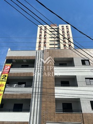 Apartamento de 2 quartos, 121m² no bairro Vila Assunção, em Santo André | Eu Corretor