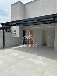 Apartamento de 2 quartos, 121m² no bairro Vila Assunção, em Santo André | Eu Corretor
