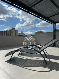 Apartamento de 2 quartos, 121m² no bairro Vila Assunção, em Santo André | Eu Corretor
