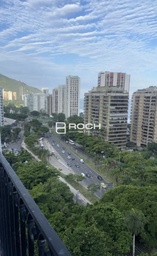 Apartamento de 4 quartos, 300m² no bairro São Conrado, em Rio de Janeiro | Eu Corretor