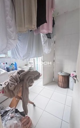 Apartamento de 4 quartos, 300m² no bairro São Conrado, em Rio de Janeiro | Eu Corretor