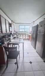Apartamento de 4 quartos, 300m² no bairro São Conrado, em Rio de Janeiro | Eu Corretor
