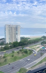 Apartamento de 4 quartos, 300m² no bairro São Conrado, em Rio de Janeiro | Eu Corretor