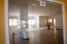 Apartamento de 3 quartos, 120m² no bairro Recreio dos Bandeirantes, em Rio de Janeiro | Eu Corretor