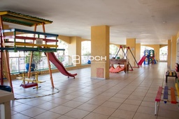 Apartamento de 3 quartos, 120m² no bairro Recreio dos Bandeirantes, em Rio de Janeiro | Eu Corretor