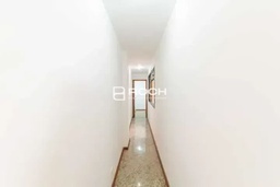 Apartamento de 200m² no bairro Barra da Tijuca, em Rio de Janeiro | Eu Corretor