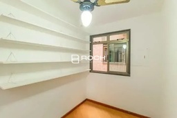 Apartamento de 200m² no bairro Barra da Tijuca, em Rio de Janeiro | Eu Corretor
